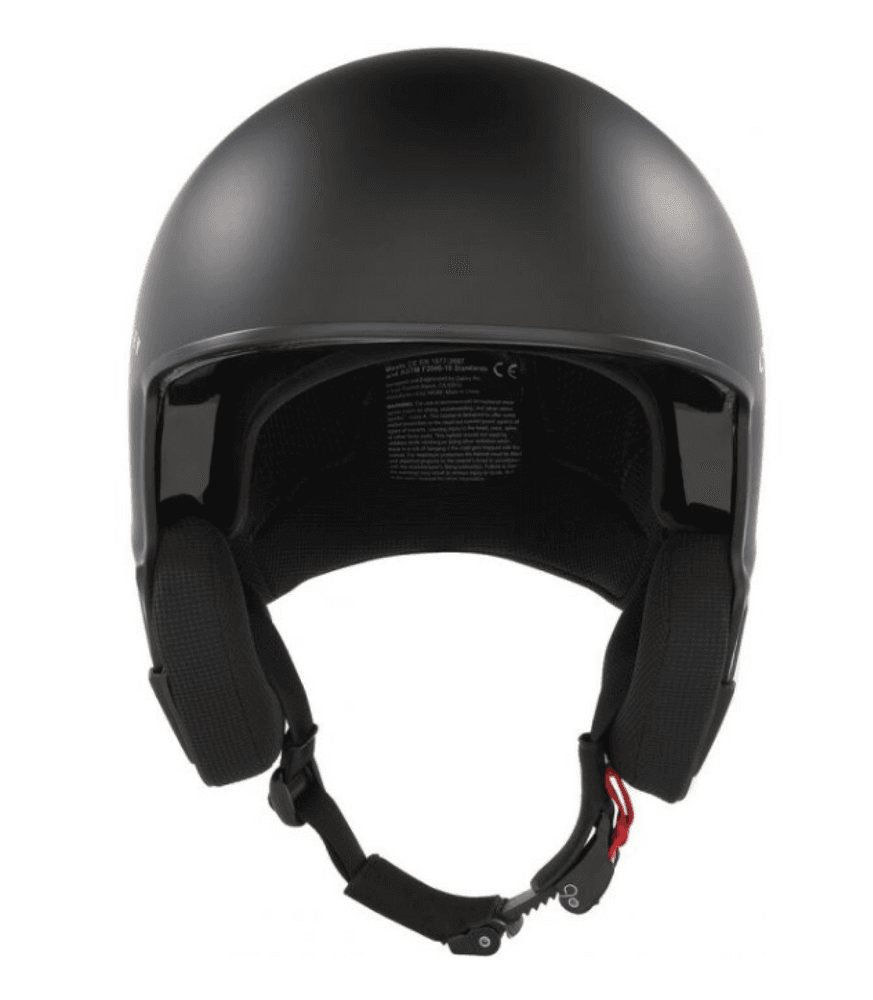 ARC5 Pro Blackout, view: 2