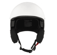 ARC5 Pro Hvit - view: 2