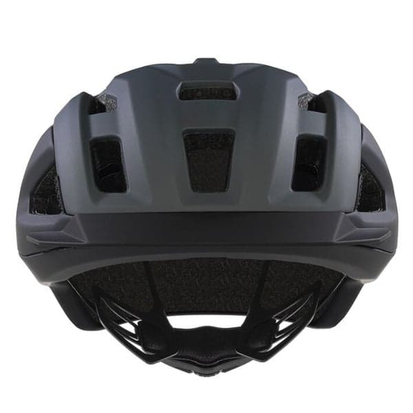 Aro3 Allroad Matte Dark Grey/Med Grey, view: 4