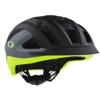 Aro3 Allroad Mtte Grey Smke/Retna Brn - view: 1