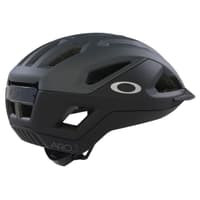 Aro3 Allroad Matte Dark Grey/Med Grey - view: 1