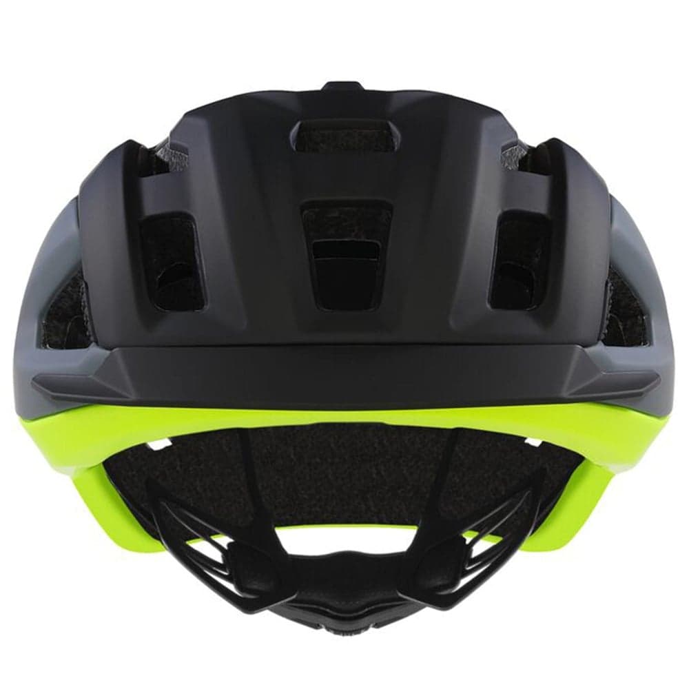 Aro3 Allroad Mtte Grey Smke/Retna Brn, view: 7