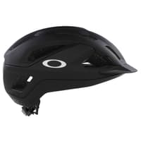 Aro3 Allroad Matte Blckout - view: 3