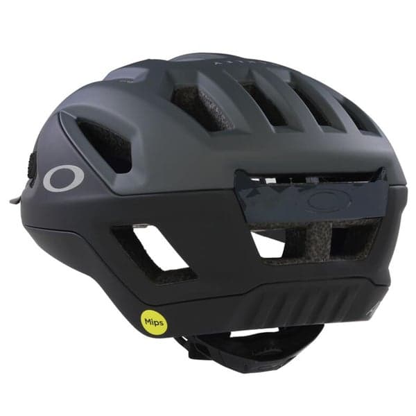 Aro3 Allroad Matte Dark Grey/Med Grey, view: 6