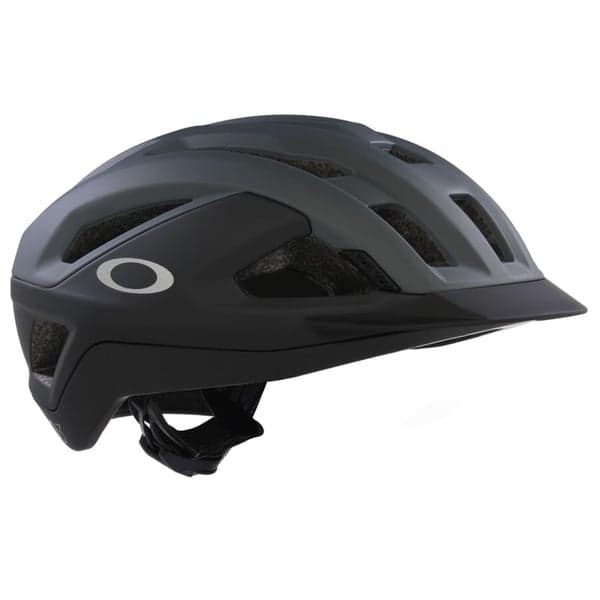 Aro3 Allroad Matte Dark Grey/Med Grey, view: 3