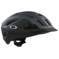 Aro3 Allroad Matte Dark Grey/Med Grey - view: 3