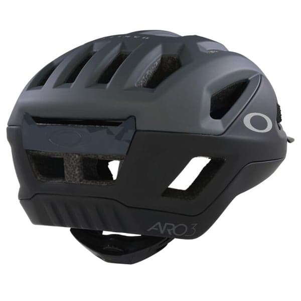 Aro3 Allroad Matte Dark Grey/Med Grey, view: 7