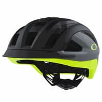 Aro3 Allroad Mtte Grey Smke/Retna Brn - view: 0