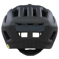 Aro3 Allroad Matte Dark Grey/Med Grey - view: 5