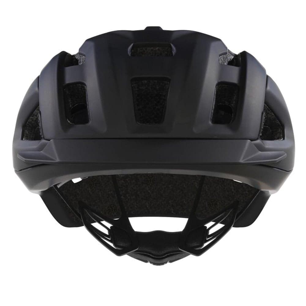 Aro3 Allroad Matte Blckout, view: 6