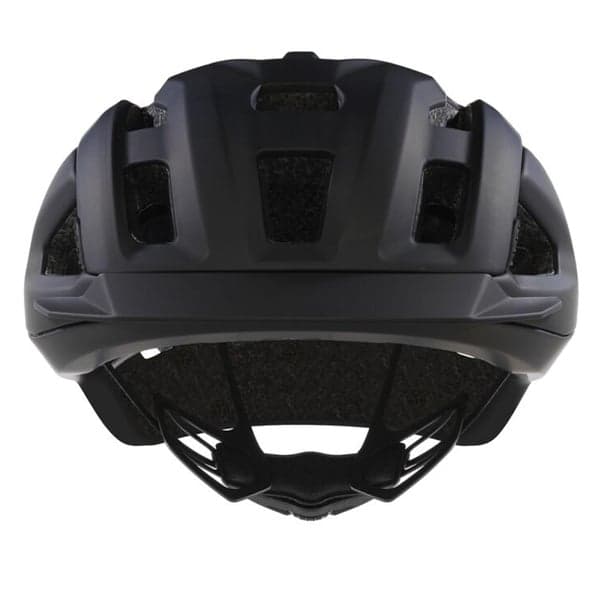 Aro3 Allroad Matte Blckout, view: 6