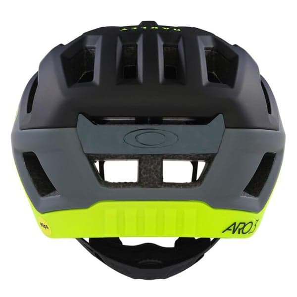 Aro3 Allroad Mtte Grey Smke/Retna Brn, view: 5