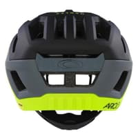 Aro3 Allroad Mtte Grey Smke/Retna Brn - view: 5