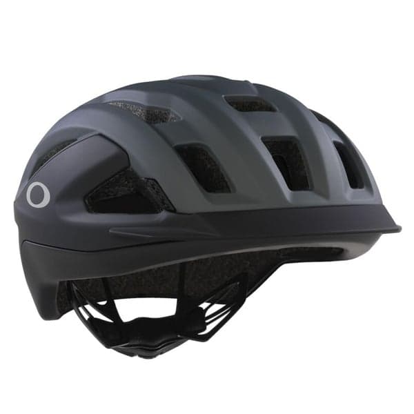 Aro3 Allroad Matte Dark Grey/Med Grey, view: 8