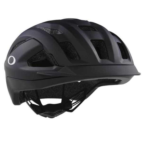 Aro3 Allroad Matte Blckout, view: 8