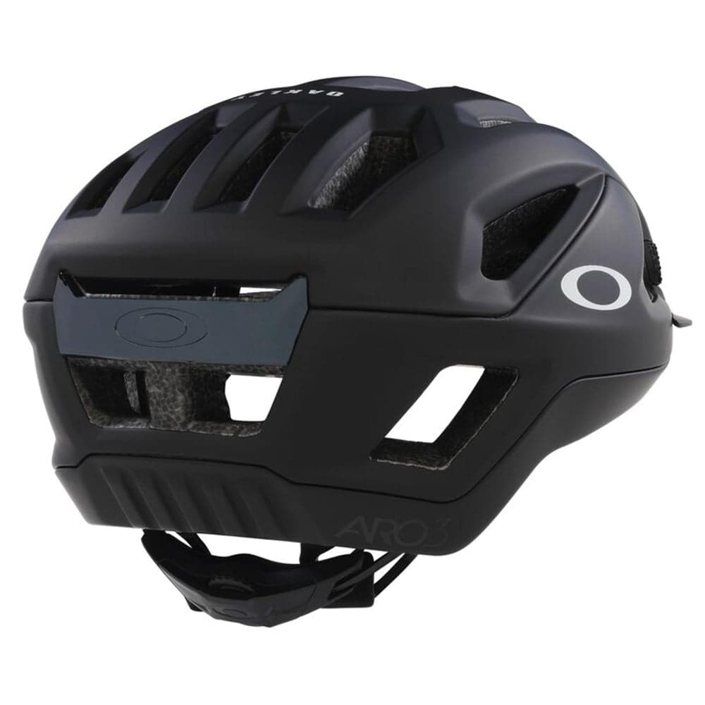 Aro3 Allroad Matte Blckout, view: 7