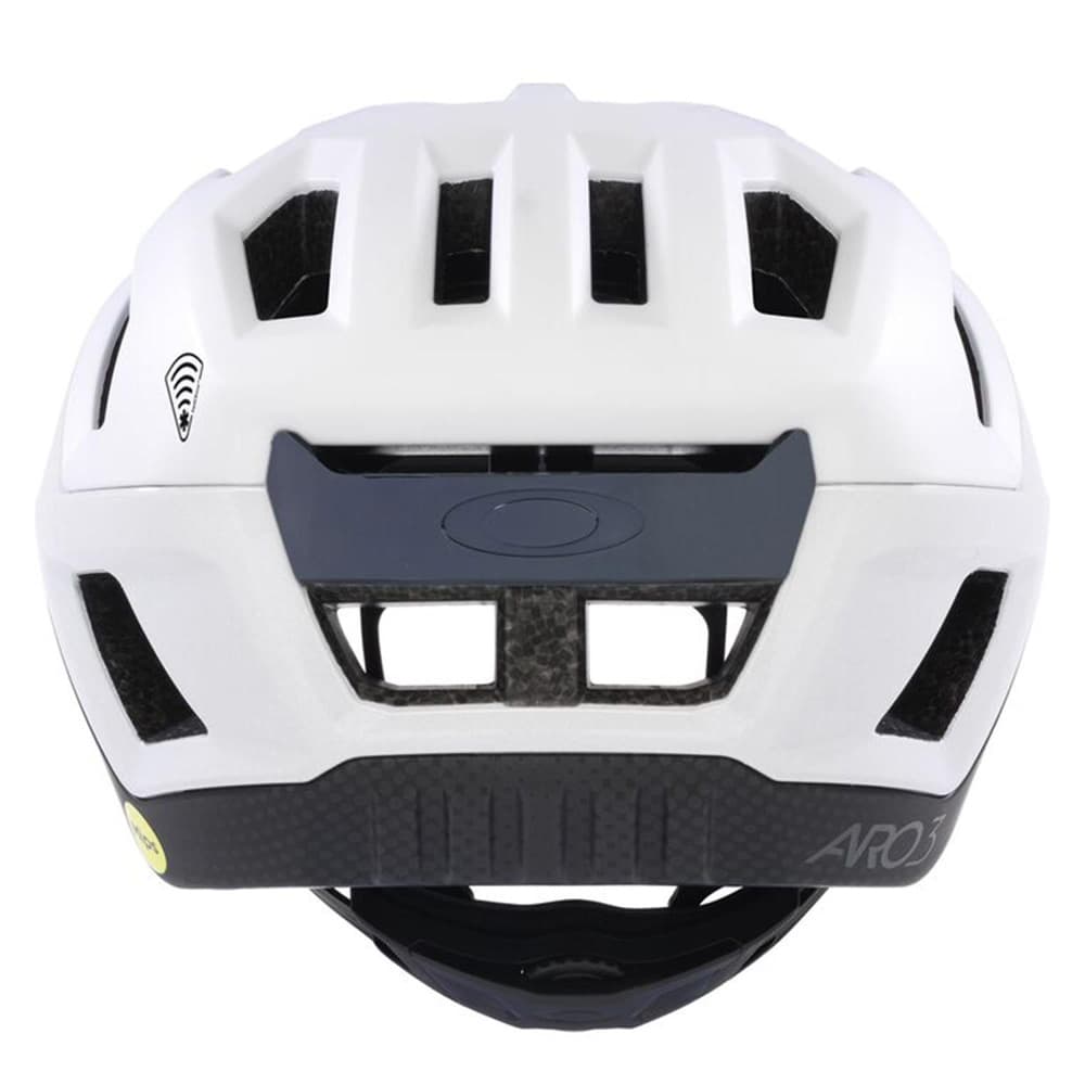 Aro3 Endurance Ice I.C.E. White Reflective, view: 4