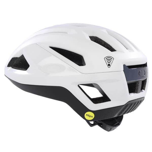 Aro3 Endurance Ice I.C.E. White Reflective, view: 3