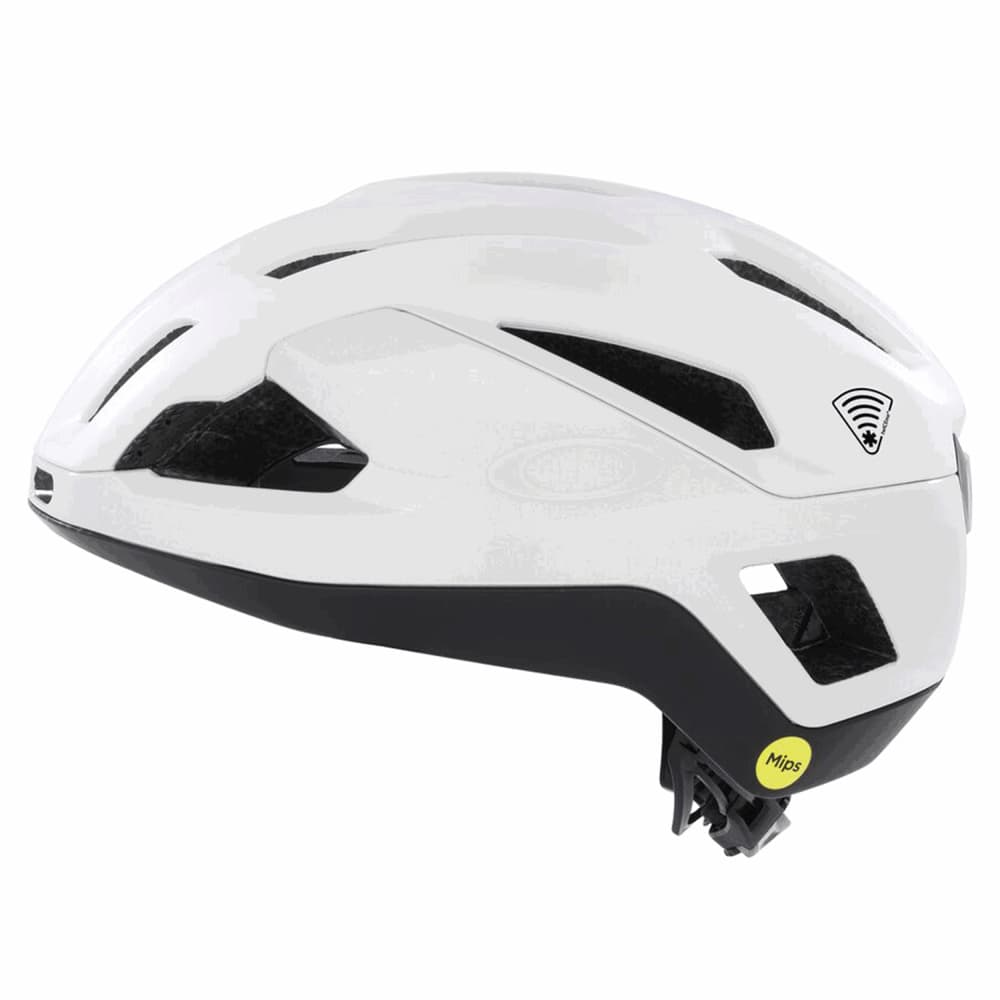 Aro3 Endurance Ice I.C.E. White Reflective, view: 0