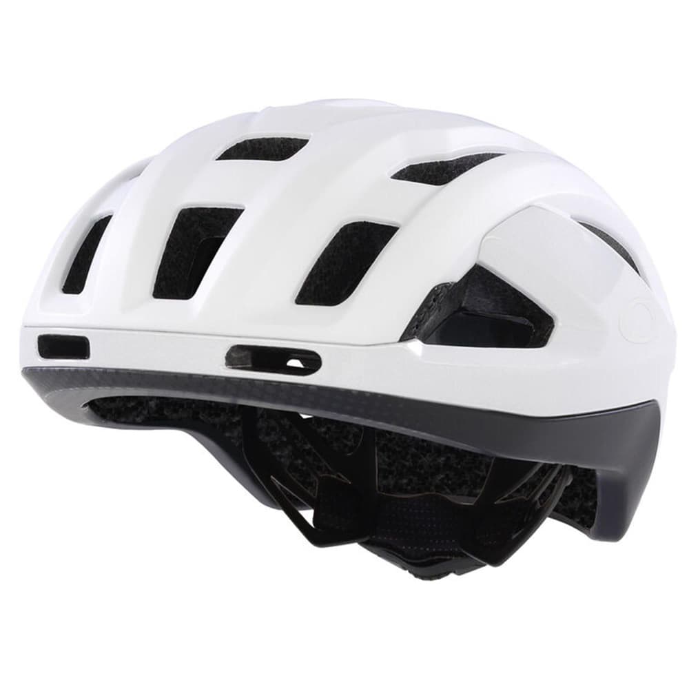 Aro3 Endurance Ice I.C.E. White Reflective, view: 2