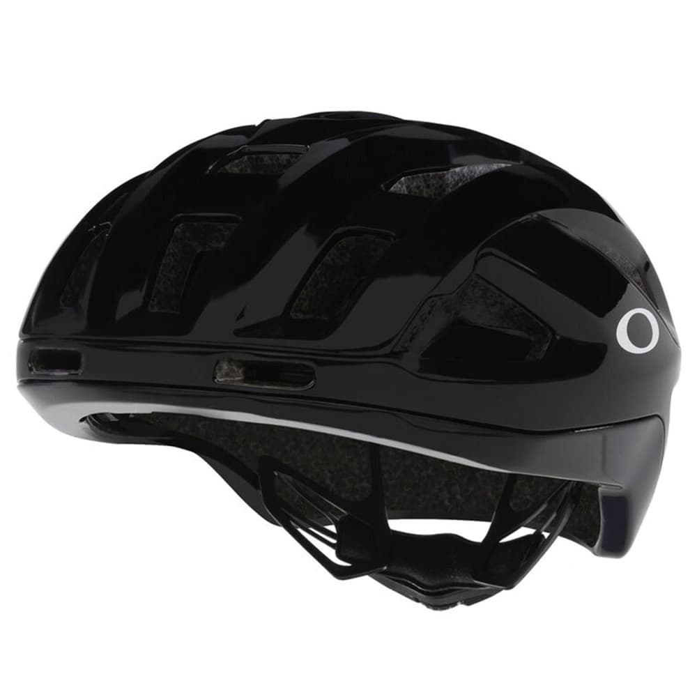 Aro3 Endurance Polished Black, view: 2