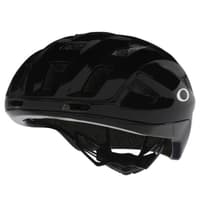 Aro3 Endurance Polished Black - view: 2