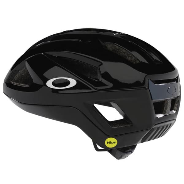 Aro3 Endurance Polished Black, view: 8