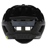 Aro3 Endurance Polished Black - view: 4