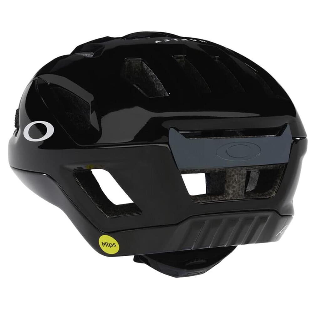 Aro3 Endurance Polished Black, view: 6