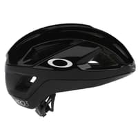 Aro3 Endurance Polished Black - view: 3