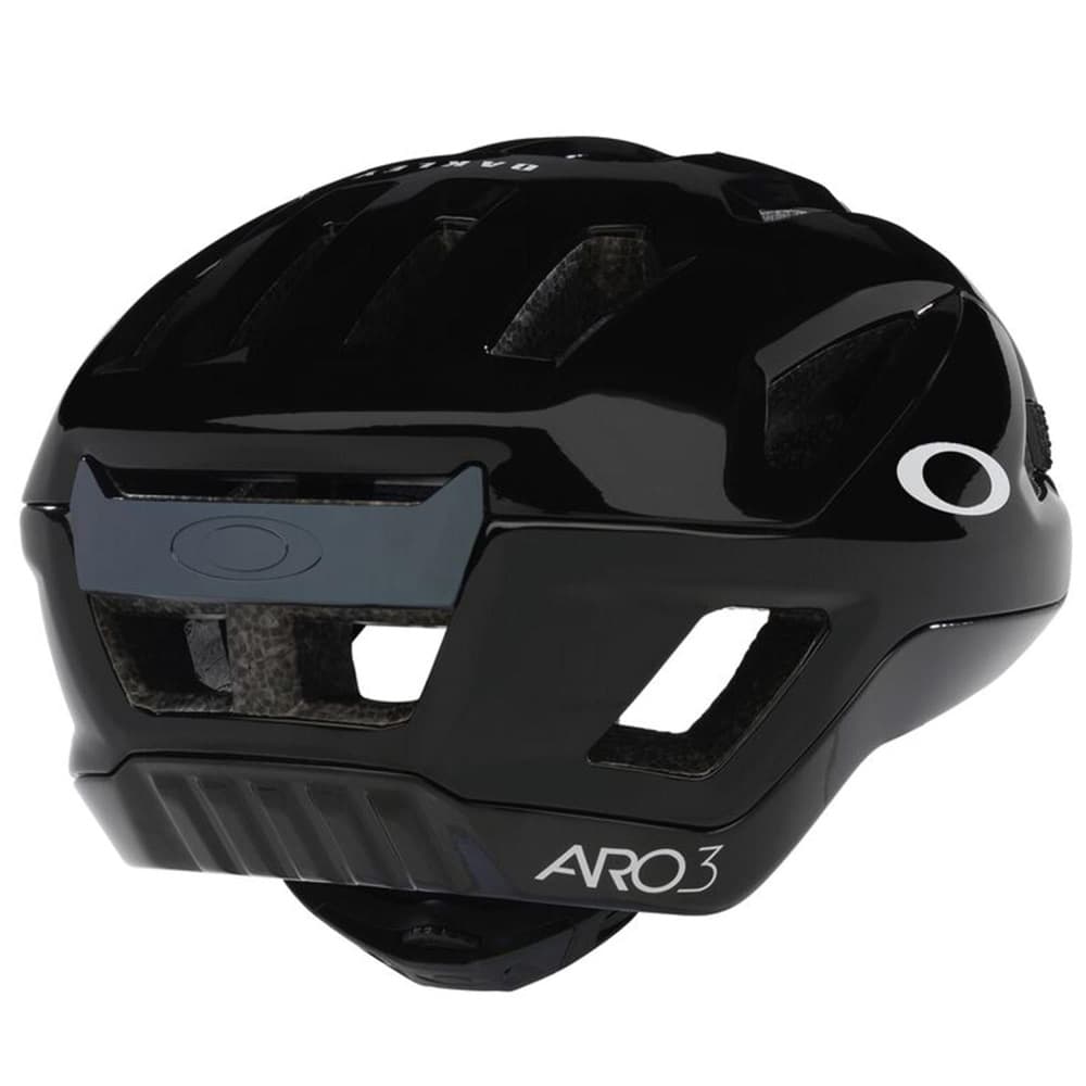 Aro3 Endurance Polished Black, view: 7