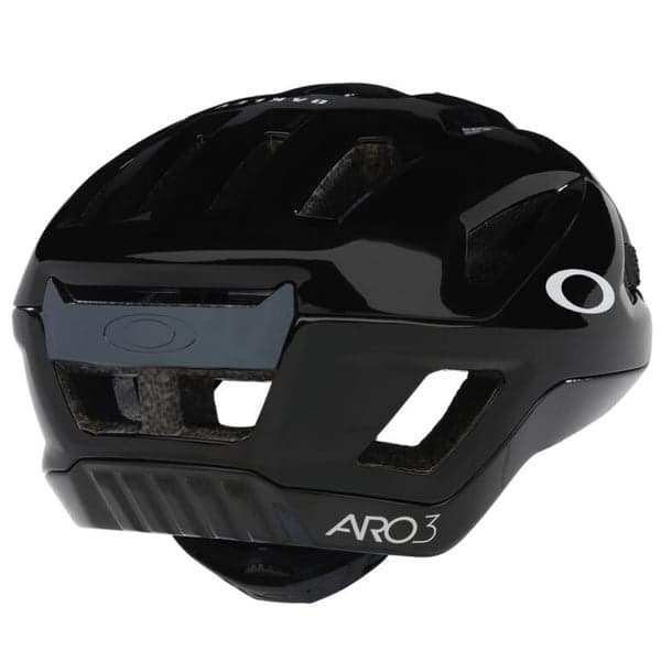 Aro3 Endurance Polished Black, view: 7