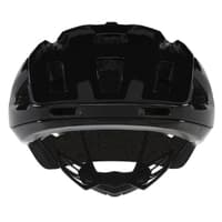 Aro3 Endurance Polished Black - view: 5