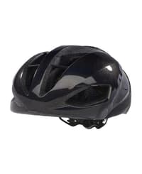 ARO5 Black Galaxy/Black - view: 1