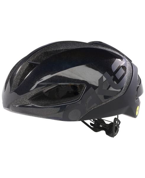 ARO5 Black Galaxy/Black, view: 0