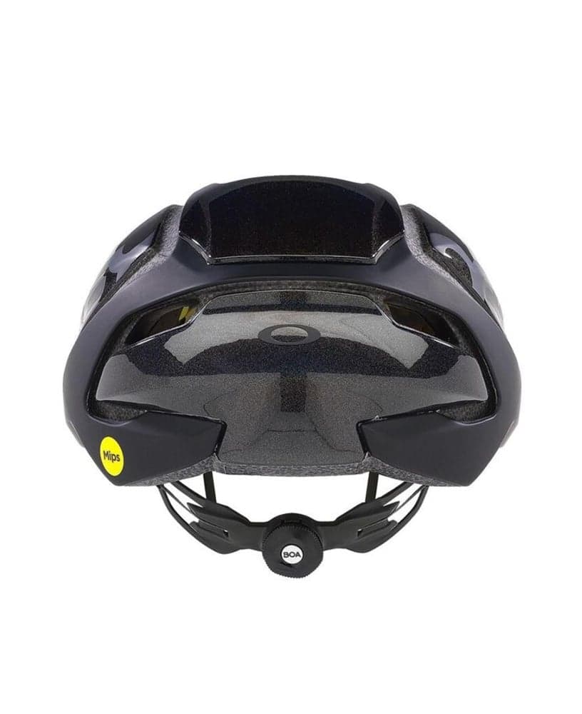 ARO5 Black Galaxy/Black, view: 3