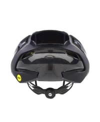 ARO5 Black Galaxy/Black - view: 3