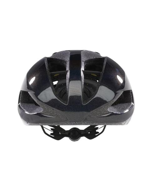 ARO5 Black Galaxy/Black, view: 2