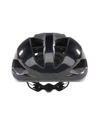 ARO5 Black Galaxy/Black - view: 2