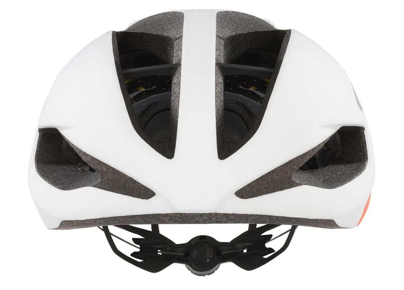 ARO5 MIPS TdF, view: 1