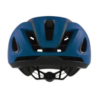 ARO5 Race EU Matte Poseidon/Black - view: 1