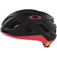 ARO5 Race EU 24' GIRO D'ITALIA - view: 1