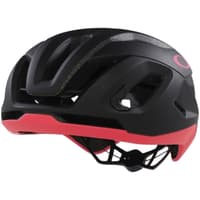 ARO5 Race EU 24' GIRO D'ITALIA - view: 0