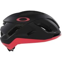 ARO5 Race EU 24' GIRO D'ITALIA - view: 3