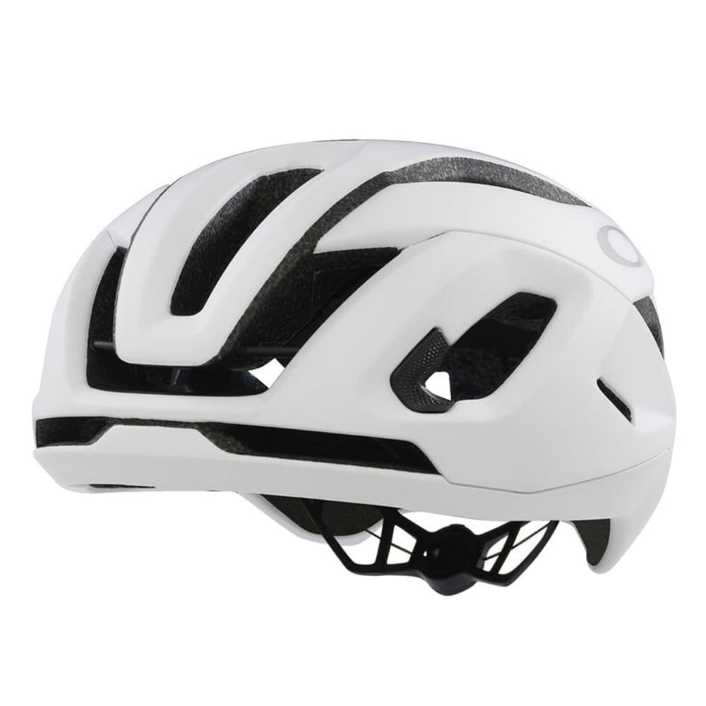 Aro5 Race Matte White, view: 6