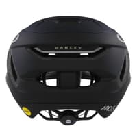 Aro5 Race Matte Blck - view: 4