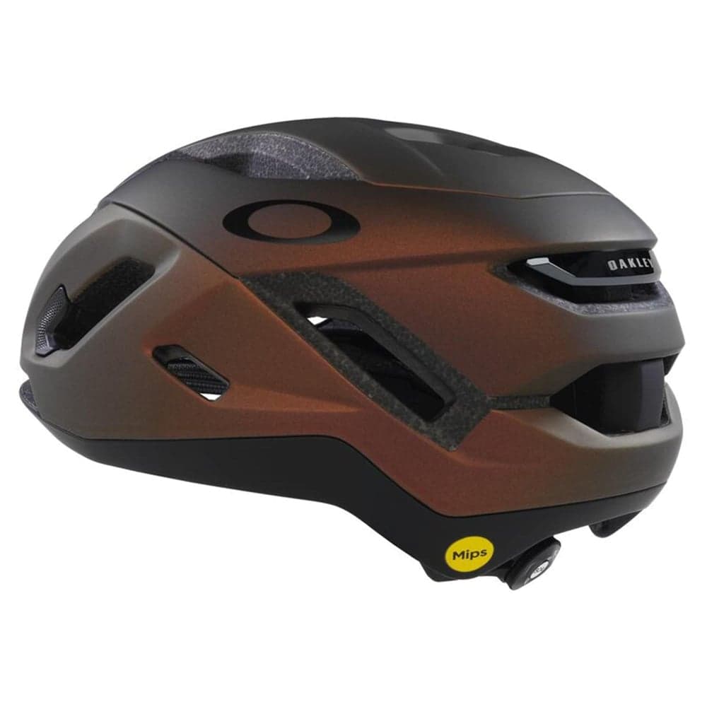 Aro5 Race Matte Bronze Clrshift, view: 3