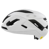 Aro5 Race Matte White - view: 4