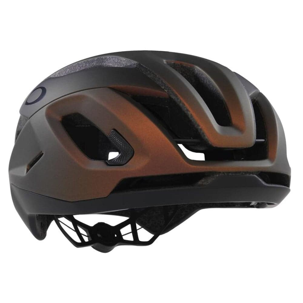 Aro5 Race Matte Bronze Clrshift, view: 6