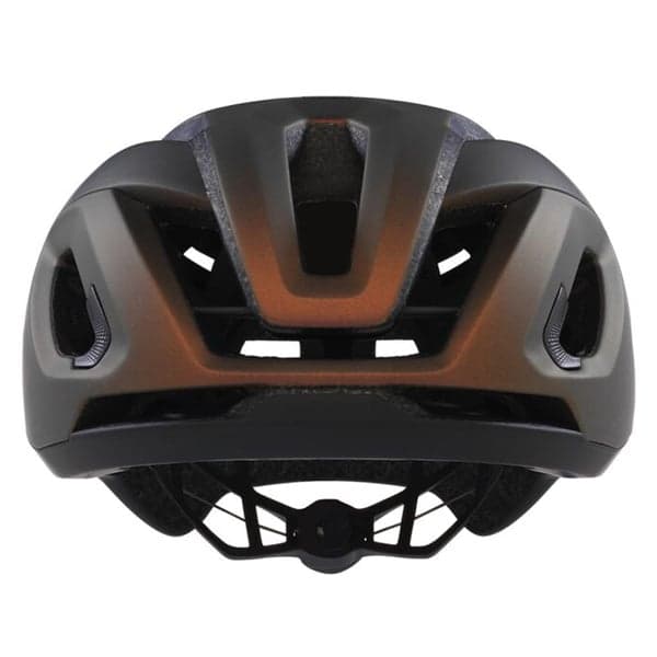 Aro5 Race Matte Bronze Clrshift, view: 2